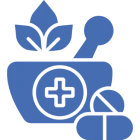 Traditional Medicine