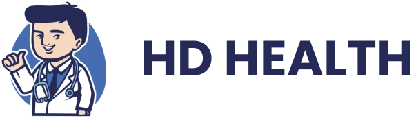 HD Health