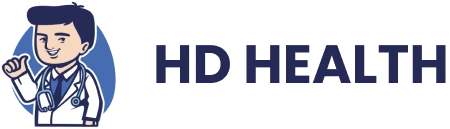 HD Health