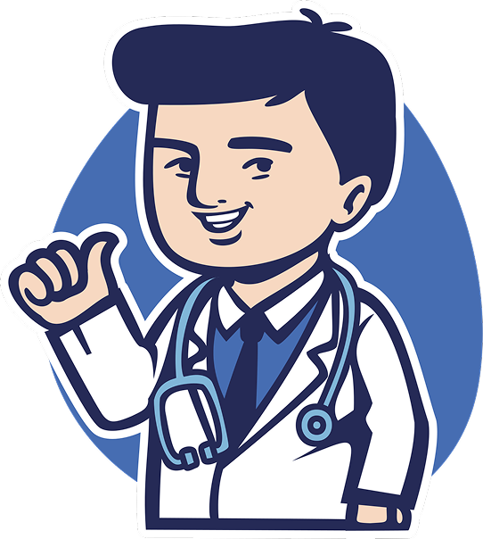 HD Health