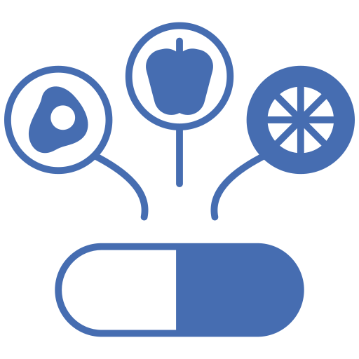 Functional Medicine