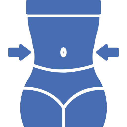 Weight Loss
